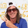 Marc Cohen
